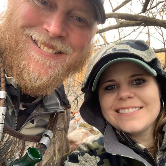 Meet your Posher, Matthew - Picture 1 of 1